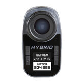 Alternate View 2 of Hybrid Laser/GPS Rangefinder
